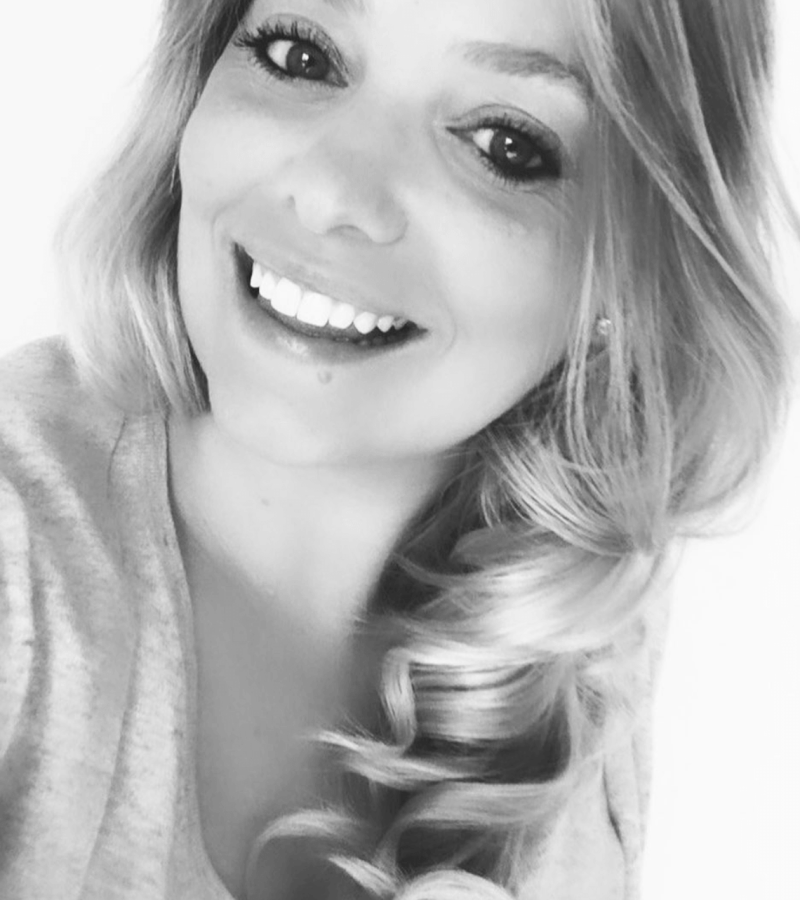 Delphine's Salon Lissewege