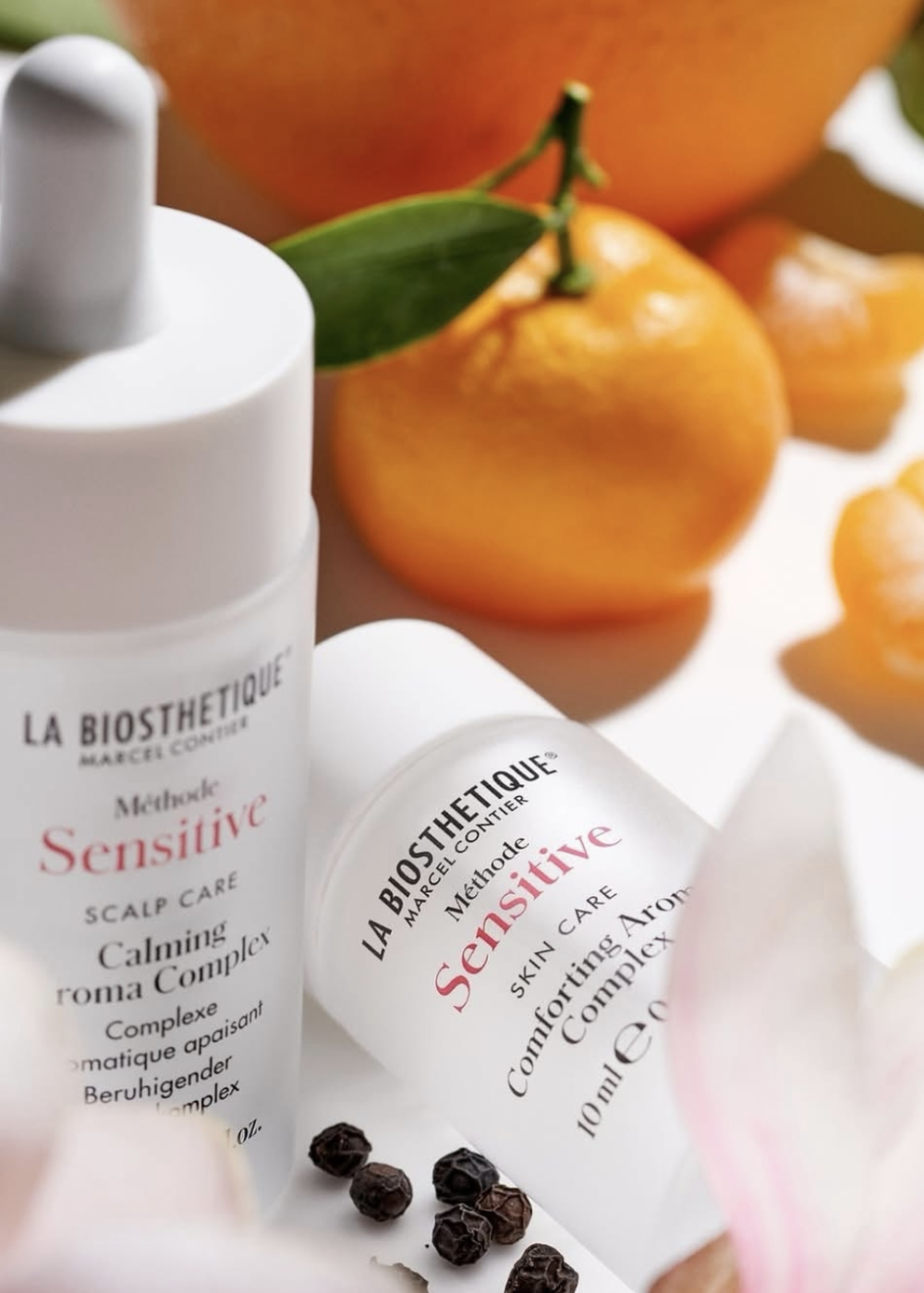 La-bioesthetique-sensitive